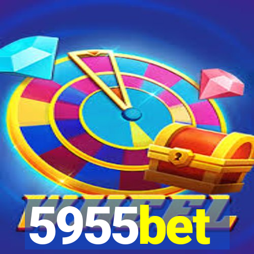 5955bet