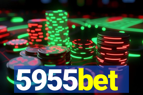 5955bet