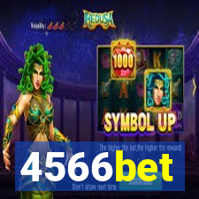 4566bet