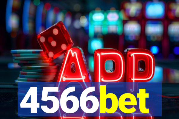 4566bet