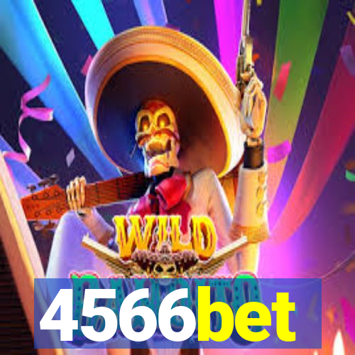 4566bet