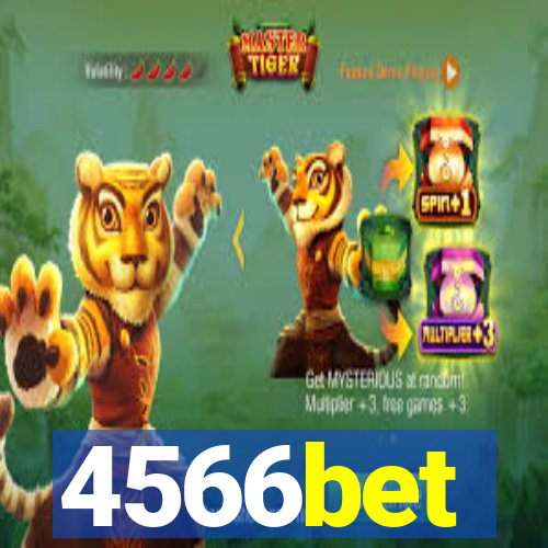 4566bet