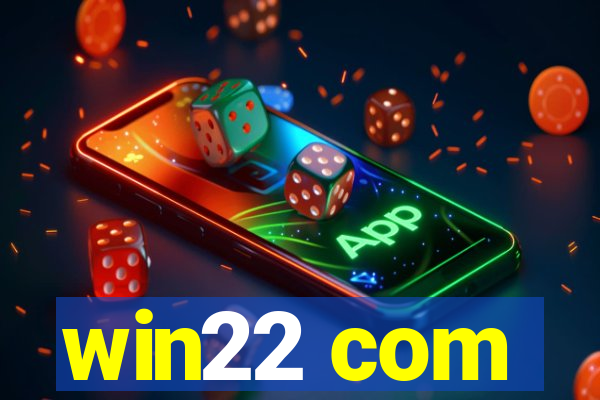 win22 com