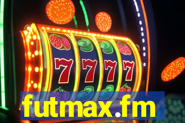 futmax.fm