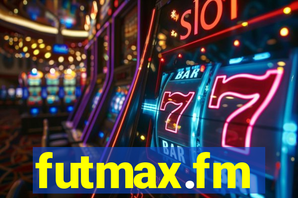 futmax.fm