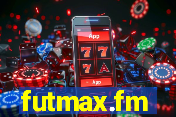 futmax.fm