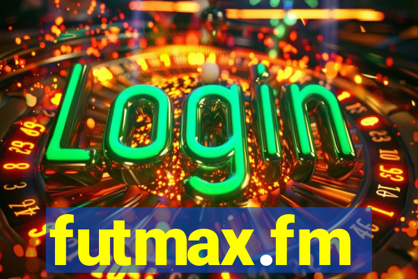 futmax.fm