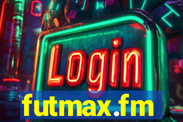 futmax.fm