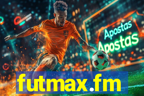 futmax.fm