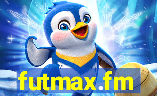 futmax.fm