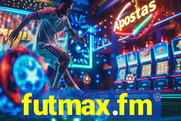 futmax.fm