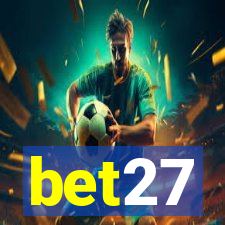 bet27