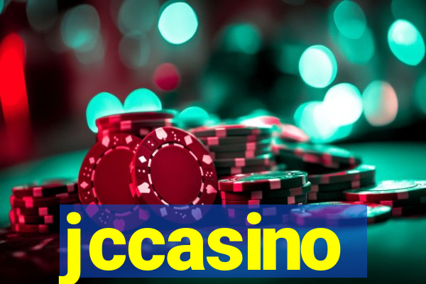 jccasino