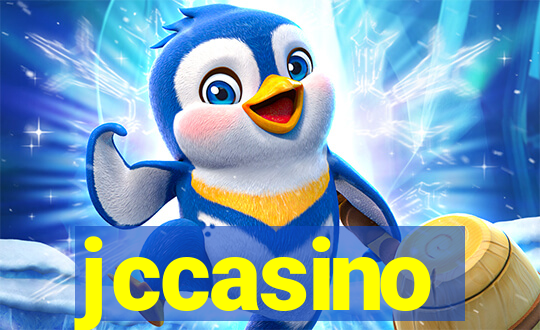 jccasino