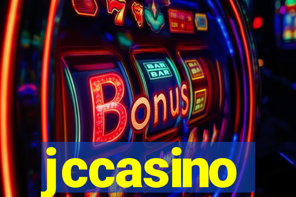 jccasino