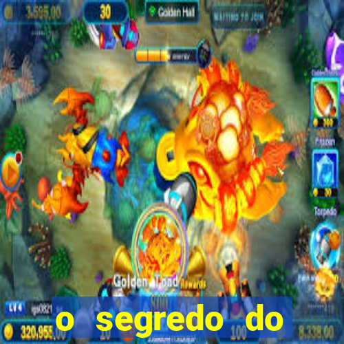 o segredo do templo 2 temporada final explicado