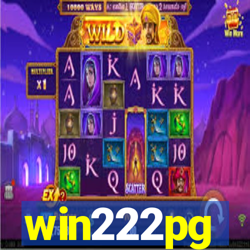 win222pg