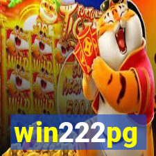 win222pg