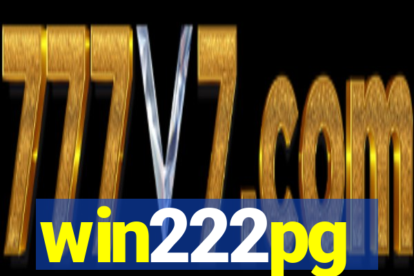 win222pg