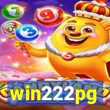 win222pg