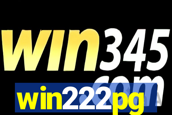 win222pg