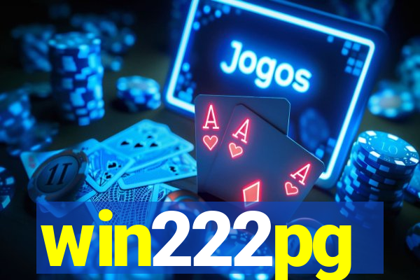 win222pg