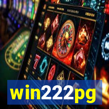 win222pg