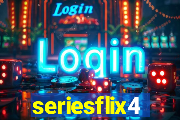 seriesflix4