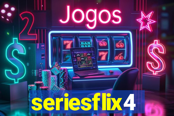 seriesflix4