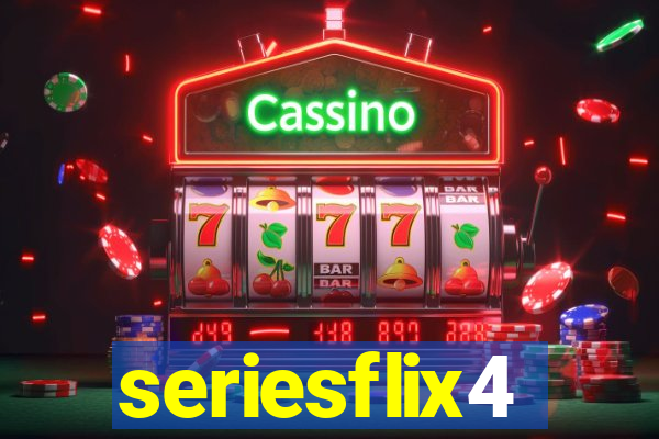 seriesflix4