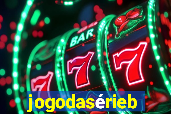 jogodasérieb