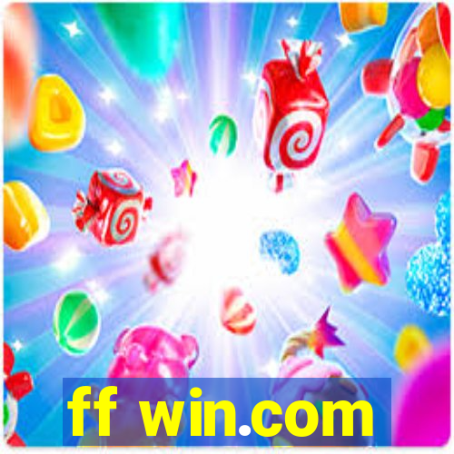 ff win.com