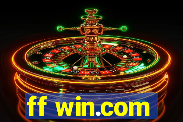 ff win.com