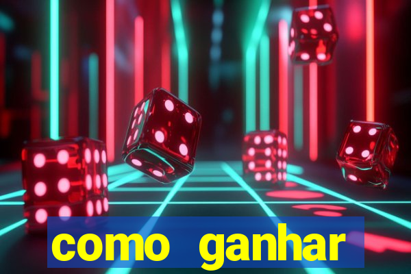 como ganhar dinheiro jogando mir4