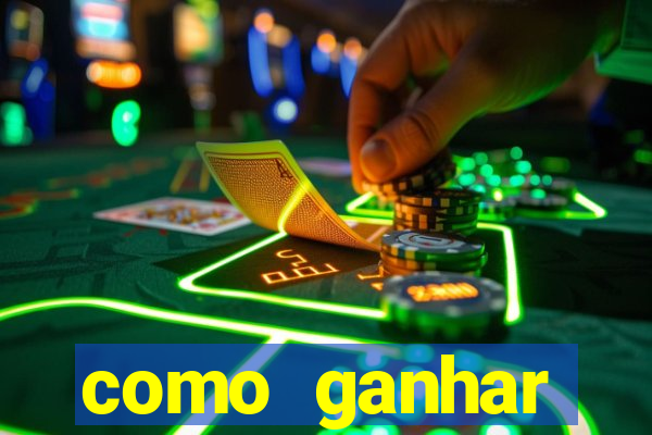 como ganhar dinheiro jogando mir4