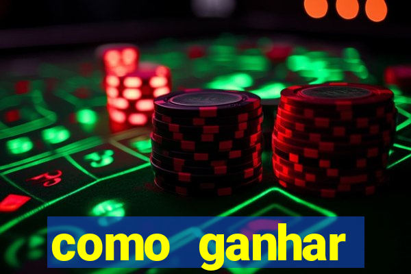 como ganhar dinheiro jogando mir4