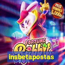 insbetapostas