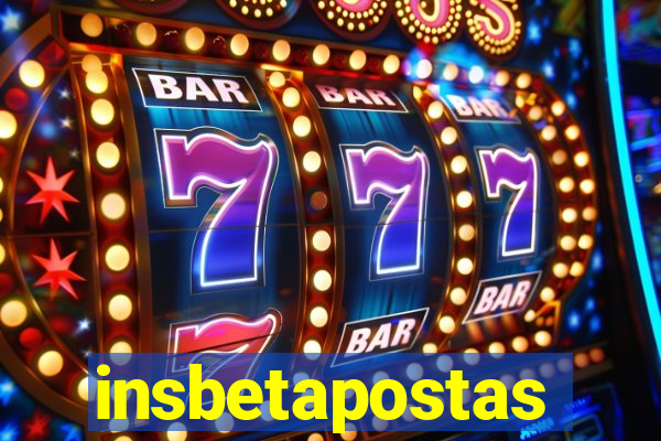 insbetapostas