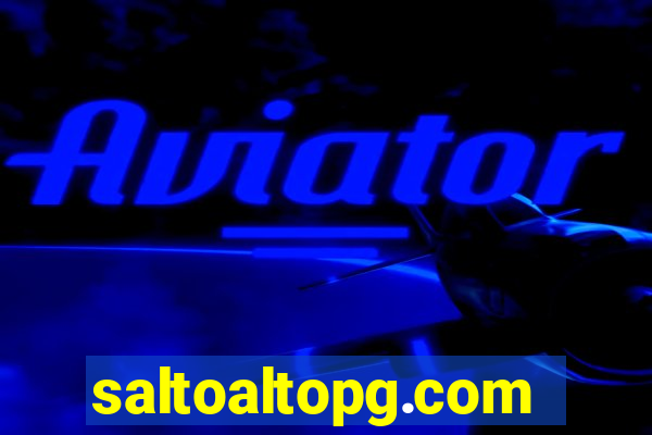 saltoaltopg.com