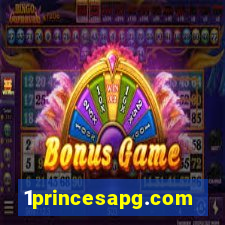 1princesapg.com