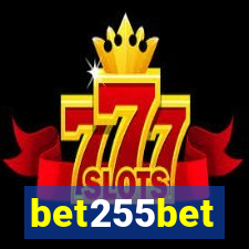 bet255bet