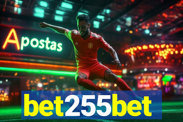 bet255bet