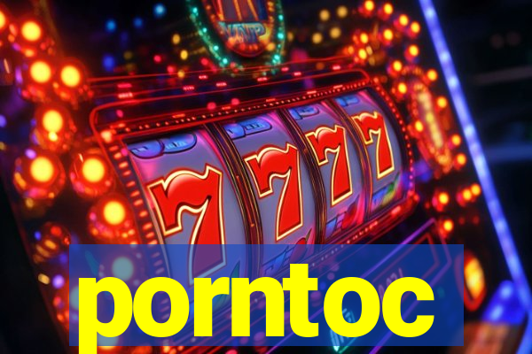 porntoc