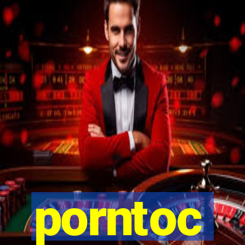 porntoc