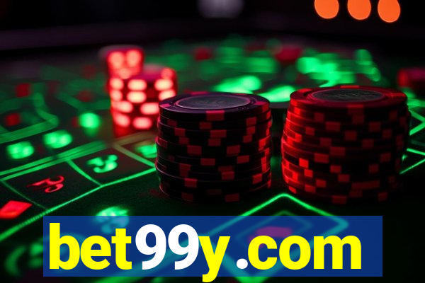 bet99y.com