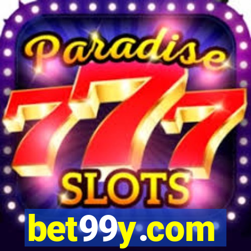 bet99y.com