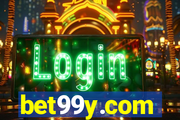 bet99y.com