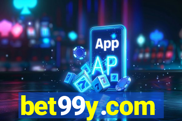 bet99y.com