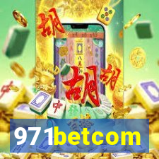 971betcom