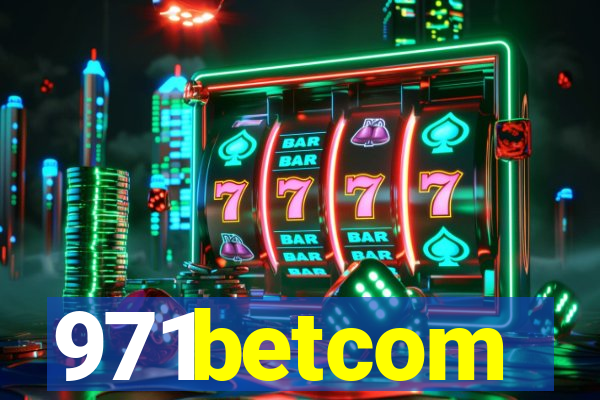 971betcom